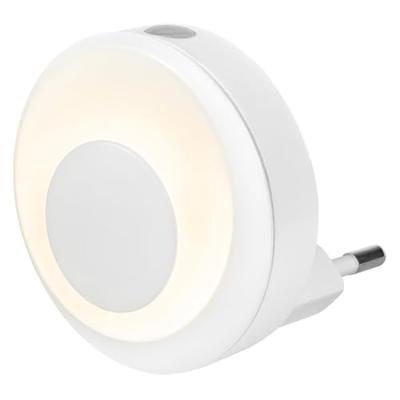 OSRAM HOMELIGHTING LUNETTA BACKLIGHT ELLIPSE 830 White 4099854444333 Wandlamp 0.31 W Wit OSRAM HOMELIGHTING LUNETTA BACKLIGHT ELLIPSE 830 White 4099854444333 Wandlamp 0.31 W Wit