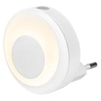 OSRAM HOMELIGHTING LUNETTA BACKLIGHT ELLIPSE 830 White 4099854444333 Wandlamp 0.31 W Wit - thumbnail