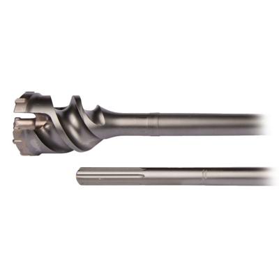 Makita Accessoires Freeskroon 45x990mm - B-57641 B-57641 Makita Accessoires Freeskroon 45x990mm - B-57641 B-57641
