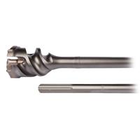 Makita Accessoires Freeskroon 45x990mm - B-57641 B-57641 - thumbnail