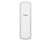 D-Link WiFi 6 Repeater DAP-3711 DAP-3711 LAN 10/100/1000 MBit/s PoE-functie - thumbnail