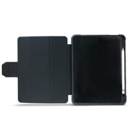 Tablet kap Dicota D32002 Zwart - thumbnail