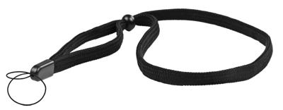 Makita Accessoires Ophangkoord USB-adapter lasers - LE760143 - LE760143 Makita Accessoires Ophangkoord USB-adapter lasers - LE760143 - LE760143