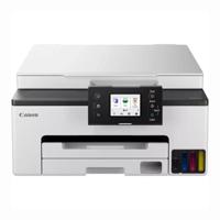 All-in-one printer Canon 6169C006 - thumbnail