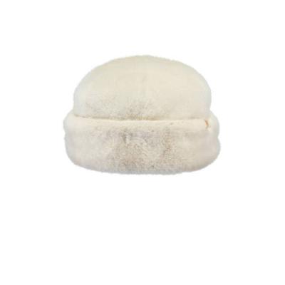 Barts Cherrybush Muts