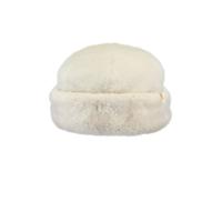 Barts Cherrybush Muts - thumbnail