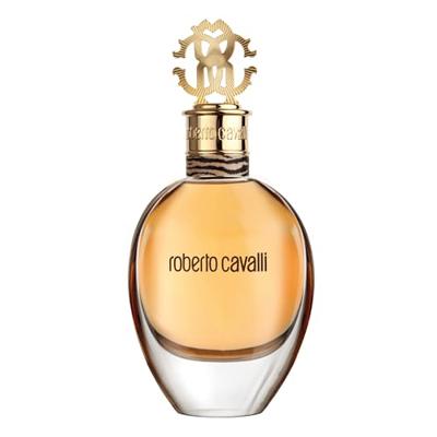 Roberto Cavalli Eau de parfum Spray 30 ml Dames Roberto Cavalli Eau de parfum Spray 30 ml Dames