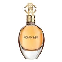 Roberto Cavalli Eau de parfum Spray 30 ml Dames - thumbnail