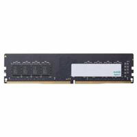 RAM geheugen Apacer PC4-25600 DDR4 3200 MHz - thumbnail