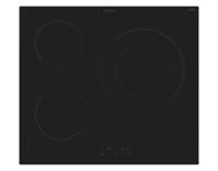 Inductiekookplaat Candy 60 cm - thumbnail