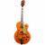 Gretsch G6120T-55 Vintage Select Edition '55 Chet Atkins VOS - thumbnail