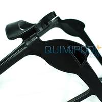 Filterbak extra fijn (60 micron) voor Zodiac Vortex 3 / 4 / RV 4400/5400/5500/5600 zwembadrobot - thumbnail