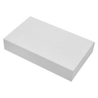 Colorations - reuze luciferdoosjes, 5st. - thumbnail