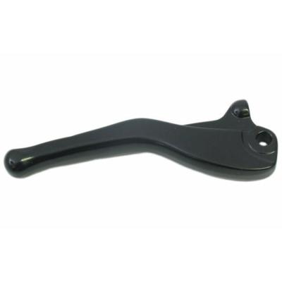VPARTS Brake lever vicma li+re black, 75612