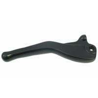 VPARTS Brake lever vicma li+re black, 75612 - thumbnail