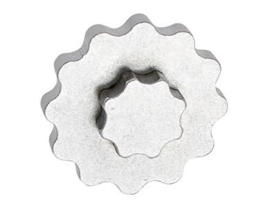 Unior Grs trapas montagesleutel sh