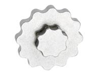 Unior Grs trapas montagesleutel sh - thumbnail