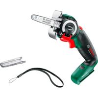 Bosch Home and Garden 06033D5100 06033D5100 Accu-multizaag Zonder accu 18 V - thumbnail