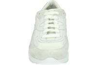 Durea 6272 H - alle - thumbnail