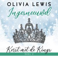 Ingesneeuwd - thumbnail