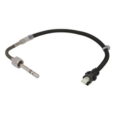 Sensor, uitlaatgastemperatuur 0148000149