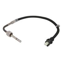 Sensor, uitlaatgastemperatuur 0148000149 - thumbnail