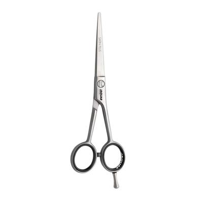 Jaguar Scissors White Line Satin Plus 5,5" 1Stuks Jaguar Scissors White Line Satin Plus 5,5" 1Stuks