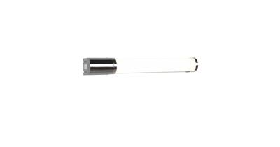 Trio Wand lampPiera 41,5cm chroom - 284074206