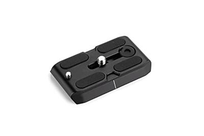 Benro Snelwisselplaat QR2PRO