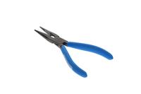 Gedore 6710610 Rondbektang Getemperd staal 140 mm - thumbnail