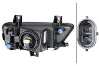 Mistlamp 1ND013017011 - thumbnail