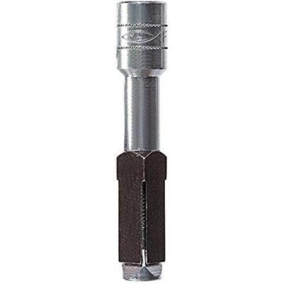 Fischer FPX M12 - I CELLENBETONANKER 25 St - 519024