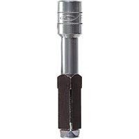 Fischer FPX M12 - I CELLENBETONANKER 25 St - 519024 - thumbnail