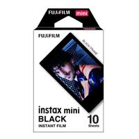 Fujifilm INSTAX mini Black Frame WW 1 - thumbnail