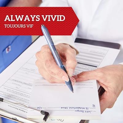 Gelschrijver sharpie s-gel fashion m assorti Gelschrijver sharpie s-gel fashion m assorti