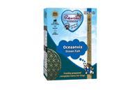 Renske vers hondenvoer oceaanvis 375 gram - thumbnail