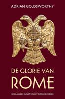 De glorie van Rome - Adrian Goldsworthy - eBook (9789401916080) - thumbnail
