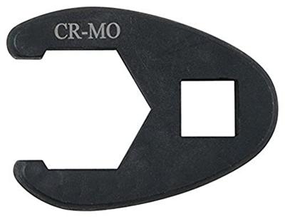 KS Tools 9131323 Insteekdopsleutel