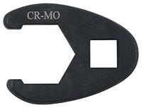 KS Tools 9131323 Insteekdopsleutel - thumbnail