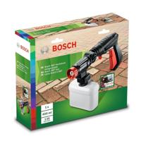 Bosch Home and Garden F016800536 F016800536 Reinigingsset 1 stuk(s) - thumbnail