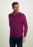 State of Art Trui 12123815 - thumbnail