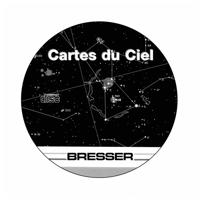 BRESSER Lyra 70/900mm EQ - Lenzentelescoop - thumbnail