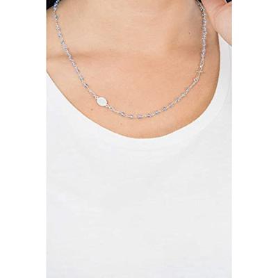 Dames ketting Amen CROBC3