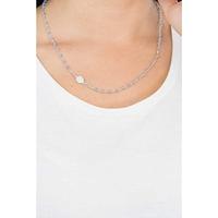 Dames ketting Amen CROBC3 - thumbnail