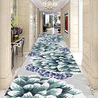 Robotime Knikkerbaan London Sightseeing Walk Bouwpakket DIY Knutselen - thumbnail