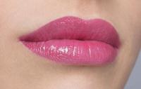 Sisley Phyto Lip Twist N°4 Pinky 2.5gr - thumbnail