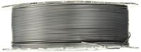 3D Filament Creality PLA 1.75mm zilver 1kg - thumbnail
