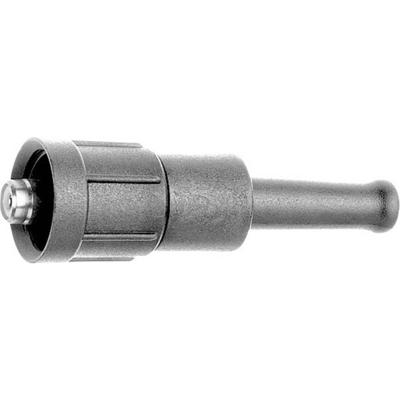 Telegärtner 100024959 100024959 PH-bus Bus, recht 1 stuk(s)