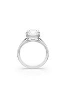 Ring Dames Swarovski 5697985 (15) - thumbnail