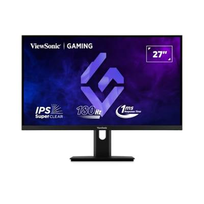 ViewSonic X27G1-HD LED-monitor
